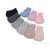 Рукавички жіночі Весна/осінь 3863 mix (12 шт. р.сітка6,5-8,5) "KUINH" недорого оптом від прямого постачальника
