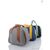 Сумка детская XT253 mix термо 19*22*14 см, "HOROSO HOME" недорого оптом от прямого поставщика Фотография Сумка детская XT253 mix термо 19*22*14 см, "HOROSO HOME" недорого оптом от прямого поставщика