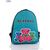 Рюкзак детский NQ003-6 green 32*27*12 см, "Reluna Group" недорого оптом от прямого поставщика Фотография Рюкзак детский NQ003-6 green 32*27*12 см, "Reluna Group" недорого оптом от прямого поставщика