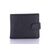 Гаманець чоловічий V208-3 black р.11*9*2 "Trendshop" недорого оптом від прямого постачальника Гаманець чоловічий V208-3 black р.11*9*2 "Trendshop" недорого оптом від прямого постачальника