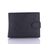 Гаманець чоловічий V538-3 black р.12*9*3 "Trendshop" недорого оптом від прямого постачальника Гаманець чоловічий V538-3 black р.12*9*3 "Trendshop" недорого оптом від прямого постачальника