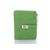 Кошелёк женский C5885B green р.12*9*2 "Trendshop" недорого оптом от прямого поставщика Фотография Кошелёк женский C5885B green р.12*9*2 "Trendshop" недорого оптом от прямого поставщика