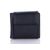 Кошелёк женский H2333 black р.10*11*2 "Trendshop" недорого оптом от прямого поставщика Фотография Кошелёк женский H2333 black р.10*11*2 "Trendshop" недорого оптом от прямого поставщика