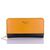 Кошелёк женский JE10302-10 yellow р.20*11*3 "Trendshop" недорого оптом от прямого поставщика Фотография Кошелёк женский JE10302-10 yellow р.20*11*3 "Trendshop" недорого оптом от прямого поставщика