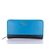 Кошелёк женский JE10302-12 blue р.20*11*3 "Trendshop" недорого оптом от прямого поставщика Фотография Кошелёк женский JE10302-12 blue р.20*11*3 "Trendshop" недорого оптом от прямого поставщика