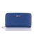 Кошелёк женский K9036-3-H09 blue р.19*10*3 "Trendshop" недорого оптом от прямого поставщика Фотография Кошелёк женский K9036-3-H09 blue р.19*10*3 "Trendshop" недорого оптом от прямого поставщика