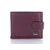 Гаманець чоловічий T120D-H33BE crimson р.10*12*2 "Trendshop" недорого оптом від прямого постачальника Гаманець чоловічий T120D-H33BE crimson р.10*12*2 "Trendshop" недорого оптом від прямого постачальника