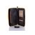 Кошелёк женский JE10302-10 yellow р.20*11*3 "Trendshop" недорого оптом от прямого поставщика, изображение 2 Фотография Кошелёк женский JE10302-10 yellow р.20*11*3 "Trendshop" недорого оптом от прямого поставщика, изображение 2