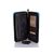 Кошелёк женский JE10302-12 blue р.20*11*3 "Trendshop" недорого оптом от прямого поставщика, изображение 2 Фотография Кошелёк женский JE10302-12 blue р.20*11*3 "Trendshop" недорого оптом от прямого поставщика, изображение 2