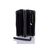 Кошелёк женский K9036-3-H09 black р.19*10*3 "Trendshop" недорого оптом от прямого поставщика, изображение 2 Фотография Кошелёк женский K9036-3-H09 black р.19*10*3 "Trendshop" недорого оптом от прямого поставщика, изображение 2