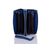 Кошелёк женский K9036-3-H09 blue р.19*10*3 "Trendshop" недорого оптом от прямого поставщика, изображение 2 Фотография Кошелёк женский K9036-3-H09 blue р.19*10*3 "Trendshop" недорого оптом от прямого поставщика, изображение 2