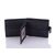 Гаманець чоловічий T120D-H33BE black р.10*12*2 "Trendshop" недорого оптом від прямого постачальника, зображення 2 Гаманець чоловічий T120D-H33BE black р.10*12*2 "Trendshop" недорого оптом від прямого постачальника, зображення 2