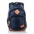 Рюкзак детский 023-1 blue 45*30*14 см, "David Polo" недорого оптом от прямого поставщика Фотография Рюкзак детский 023-1 blue 45*30*14 см, "David Polo" недорого оптом от прямого поставщика