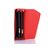 Фотография Кошелёк женский C1011A d.red р.19*9*3 "Trendshop" недорого оптом от прямого поставщика, изображение 2