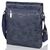 Барсетка чоловіча 54250 blue р.26*23*5 "Trendshop" недорого оптом від прямого постачальника, зображення 2