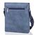 Барсетка чоловіча A54269 blue р.27*24*5 "Trendshop" недорого оптом від прямого постачальника, зображення 2