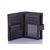 Гаманець чоловічий 3073В-01 black р.10*14*3 "Trendshop" недорого оптом від прямого постачальника, зображення 2 Гаманець чоловічий 3073В-01 black р.10*14*3 "Trendshop" недорого оптом від прямого постачальника, зображення 2