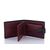 Кошелёк мужской B005-804 black р.12*10*3 "Glamorta" недорого оптом от прямого поставщика, изображение 2 Фотография Кошелёк мужской B005-804 black р.12*10*3 "Glamorta" недорого оптом от прямого поставщика, изображение 2