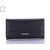 Кошелёк женский K515-H09 black кожа р.17*8*3 "Trendshop" недорого оптом от прямого поставщика Фотография Кошелёк женский K515-H09 black кожа р.17*8*3 "Trendshop" недорого оптом от прямого поставщика
