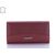 Кошелёк женский K515-H09 wine-red кожа р.17*8*3 "Trendshop" недорого оптом от прямого поставщика Фотография Кошелёк женский K515-H09 wine-red кожа р.17*8*3 "Trendshop" недорого оптом от прямого поставщика