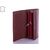 Кошелёк женский K515-H09 wine-red кожа р.17*8*3 "Trendshop" недорого оптом от прямого поставщика, изображение 2 Фотография Кошелёк женский K515-H09 wine-red кожа р.17*8*3 "Trendshop" недорого оптом от прямого поставщика, изображение 2