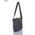 Сумка мужская 1125 grey 26*21*7 см, "Reluna Group" недорого оптом от прямого поставщика Фотография Сумка мужская 1125 grey 26*21*7 см, "Reluna Group" недорого оптом от прямого поставщика