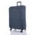 Валіза XL108-2 blue 78*48*33.5 см, "HOROSO HOME" недорого оптом від прямого постачальника Валіза XL108-2 blue 78*48*33.5 см, "HOROSO HOME" недорого оптом від прямого постачальника