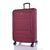 Валіза XL108-3 bordo 78*48*33.5 см, "HOROSO HOME" недорого оптом від прямого постачальника Валіза XL108-3 bordo 78*48*33.5 см, "HOROSO HOME" недорого оптом від прямого постачальника
