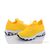 Кросівки жіночі модні Літо 45-73 yellow (8 пар р.36-41) "Violeta" недорого оптом від прямого постачальника