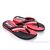 Фотография Шлепки детские летние Лето ETGW9275 red (12 пар р.36-39) "Dan Marest" недорого оптом от прямого поставщика