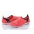 Кросівки жіночі модні Літо WBL pink (8 пар р.36-41) "Dan Marest" недорого оптом від прямого постачальника