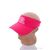 Кепка жіноча Літо 1018-1 pink (3 шт. р.сітка57-59) "KUINH" недорого оптом від прямого постачальника Кепка жіноча Літо 1018-1 pink (3 шт. р.сітка57-59) "KUINH" недорого оптом від прямого постачальника