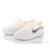 Кросівки жіночі модні Літо 64-20 white (6 пар р.36-41) "Violeta" недорого оптом від прямого постачальника