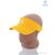 Кепка женская Лето SE005-3 yellow (3 шт. р.сетка 57-59) "KUINH" недорого оптом от прямого поставщика Фотография Кепка женская Лето SE005-3 yellow (3 шт. р.сетка 57-59) "KUINH" недорого оптом от прямого поставщика