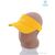 Кепка женская Лето SE006-1 yellow (3 шт. р.сетка 57-59) "KUINH" недорого оптом от прямого поставщика Фотография Кепка женская Лето SE006-1 yellow (3 шт. р.сетка 57-59) "KUINH" недорого оптом от прямого поставщика