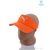 Кепка женская Лето SE008-1 orange (3 шт. р.сетка 57-59) "KUINH" недорого оптом от прямого поставщика Фотография Кепка женская Лето SE008-1 orange (3 шт. р.сетка 57-59) "KUINH" недорого оптом от прямого поставщика
