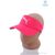 Кепка женская Лето SE008-3 pink (3 шт. р.сетка 57-59) "KUINH" недорого оптом от прямого поставщика Фотография Кепка женская Лето SE008-3 pink (3 шт. р.сетка 57-59) "KUINH" недорого оптом от прямого поставщика