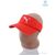 Кепка женская Лето SE008-4 red (3 шт. р.сетка 57-59) "KUINH" недорого оптом от прямого поставщика Фотография Кепка женская Лето SE008-4 red (3 шт. р.сетка 57-59) "KUINH" недорого оптом от прямого поставщика