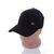 Фотография Кепка для мужчин Лето NB03-2 black (3 шт. р.сетка 56-59) "KUINH" недорого оптом от прямого поставщика
