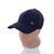 Фотография Кепка для мужчин Лето NB03-3 navy (3 шт. р.сетка 56-59) "KUINH" недорого оптом от прямого поставщика