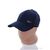 Фотография Кепка для мужчин Лето NB04-1 navy (3 шт. р.сетка 56-59) "KUINH" недорого оптом от прямого поставщика