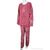 Піжама жіноча Весна/осінь 3229 d.pink (4 шт. р.сітка2XL-5XL) "Nicoletta" недорого оптом від прямого постачальника Піжама жіноча Весна/осінь 3229 d.pink (4 шт. р.сітка2XL-5XL) "Nicoletta" недорого оптом від прямого постачальника