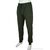 Спортивні штани чоловічі Весна/осінь A001-2 khaki (5 шт. р.сіткаS-2XL) "Novac" недорого оптом від прямого постачальника Спортивні штани чоловічі Весна/осінь A001-2 khaki (5 шт. р.сіткаS-2XL) "Novac" недорого оптом від прямого постачальника