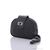 Сумка женская 1116-7 black 17*24*11 см, "David Polo" недорого оптом от прямого поставщика Фотография Сумка женская 1116-7 black 17*24*11 см, "David Polo" недорого оптом от прямого поставщика