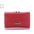 Кошелёк женский K711-H09 l.red кожа р.5*3*1 "Trendshop" недорого оптом от прямого поставщика Фотография Кошелёк женский K711-H09 l.red кожа р.5*3*1 "Trendshop" недорого оптом от прямого поставщика