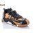 Фотография Кроссовки мужские модные Весна/осень DG2822-1 (8 пар р.40-44) "Sharif" недорого оптом от прямого поставщика