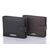Гаманець чоловічий D2208 mix 10*12*2 см, "GLAMORTA" недорого оптом від прямого постачальника