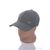 Кепка для чоловіків Весна/осінь NN1-9 grey (3 шт. р.сітка57-59) "KUINH" недорого оптом від прямого постачальника