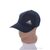Кепка для чоловіків Весна/осінь NN1-13 navy (3 шт. р.сітка57-59) "KUINH" недорого оптом від прямого постачальника