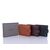 Кошелёк мужской T120DH120BE mix р.11*9*3 "Glamorta" недорого оптом от прямого поставщика Фотография Кошелёк мужской T120DH120BE mix р.11*9*3 "Glamorta" недорого оптом от прямого поставщика